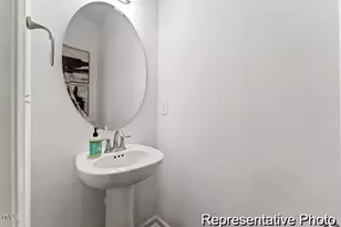 184 Camel Crazies Pl, Lillington, NC 27546 - Photo 11