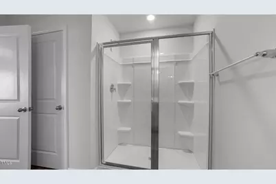 279 Palm Drive, Sanford, NC 27332 - Photo 25