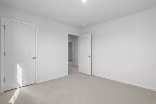 279 Palm Dr, Sanford, NC 27332 - Photo 19