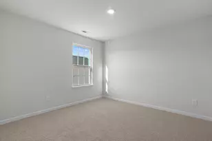 279 Palm Dr, Sanford, NC 27332 - Photo 15