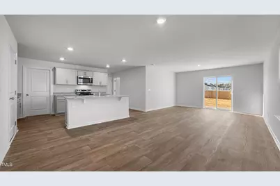 279 Palm Drive, Sanford, NC 27332 - Photo 5