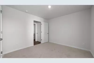 279 Palm Drive, Sanford, NC 27332 - Photo 21