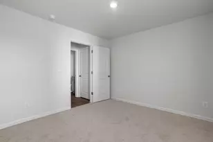 279 Palm Dr, Sanford, NC 27332 - Photo 21