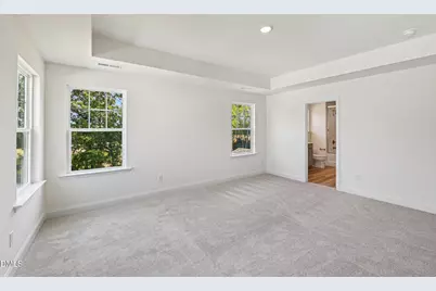 1600 Briar Brook Lane, Zebulon, NC 27597 - Photo 17