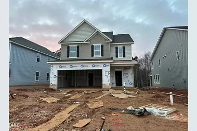 1600 Briar Brook Lane, Zebulon, NC 27597 - Photo 19