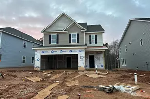 1600 Briar Brook Ln, Zebulon, NC 27597 - Photo 19