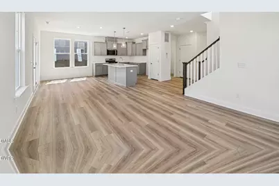 1600 Briar Brook Lane, Zebulon, NC 27597 - Photo 11