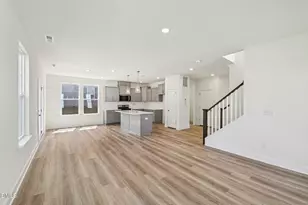 1600 Briar Brook Ln, Zebulon, NC 27597 - Photo 11