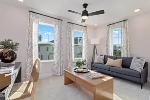 1600 Briar Brook Ln, Zebulon, NC 27597 - Photo 5