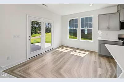 1600 Briar Brook Lane, Zebulon, NC 27597 - Photo 13