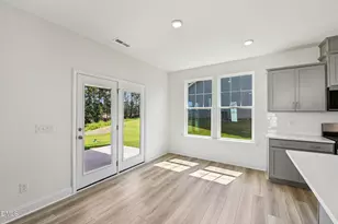 1600 Briar Brook Ln, Zebulon, NC 27597 - Photo 13