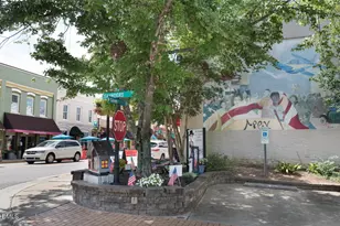 214 Williams Grv Ln, Apex, NC 27523 - Photo 29