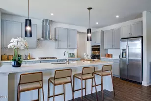 214 Williams Grv Ln, Apex, NC 27523 - Photo 11