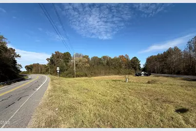 0 US 258 Highway N, Tarboro, NC 27886 - Photo 1