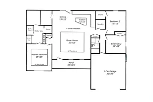 2065 Payne Rd, Graham, NC 27253 - Photo 11