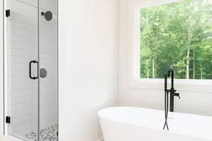 2065 Payne Rd, Graham, NC 27253 - Photo 9