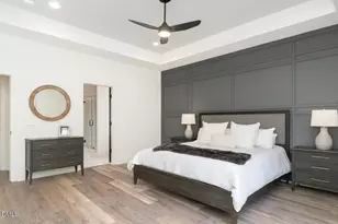 2065 Payne Rd, Graham, NC 27253 - Photo 5