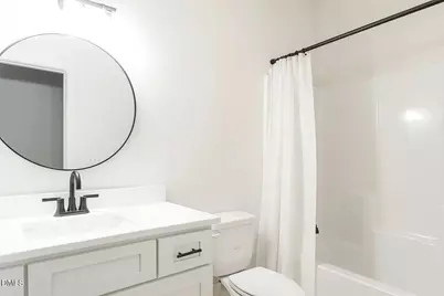 2065 Payne Road, Graham, NC 27253 - Photo 7