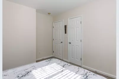 612 Crosstie Street, Knightdale, NC 27545 - Photo 25