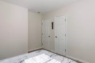 612 Crosstie St, Knightdale, NC 27545 - Photo 25