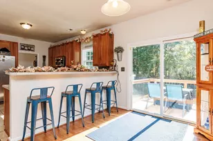 612 Crosstie St, Knightdale, NC 27545 - Photo 13