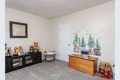 612 Crosstie Street, Knightdale, NC 27545 - Photo 27