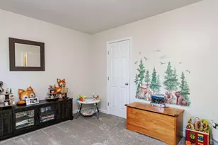 612 Crosstie St, Knightdale, NC 27545 - Photo 27