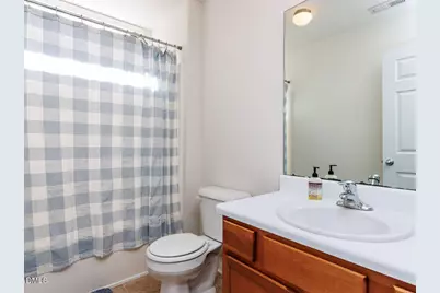 612 Crosstie Street, Knightdale, NC 27545 - Photo 23