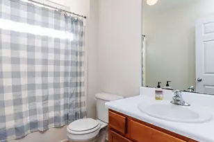 612 Crosstie St, Knightdale, NC 27545 - Photo 23