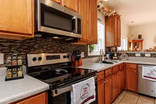 612 Crosstie St, Knightdale, NC 27545 - Photo 11