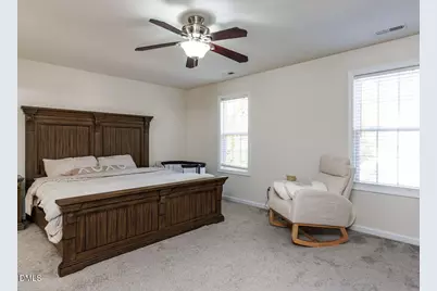 612 Crosstie Street, Knightdale, NC 27545 - Photo 15