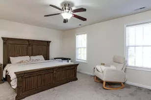 612 Crosstie St, Knightdale, NC 27545 - Photo 15