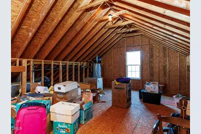 612 Crosstie Street, Knightdale, NC 27545 - Photo 29