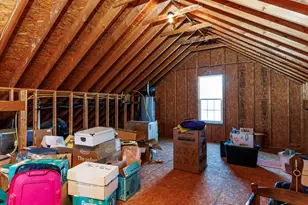 612 Crosstie St, Knightdale, NC 27545 - Photo 29