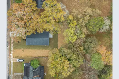 511 Broad Street, Oxford, NC 27565 - Photo 27