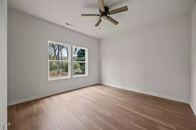 511 Broad Street, Oxford, NC 27565 - Photo 11