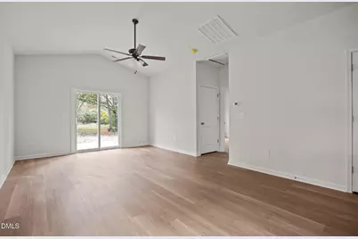 511 Broad Street, Oxford, NC 27565 - Photo 9