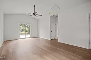 511 Broad St, Oxford, NC 27565 - Photo 9