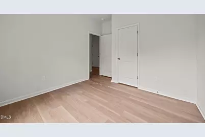 511 Broad Street, Oxford, NC 27565 - Photo 17