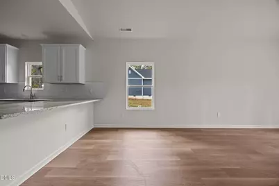 511 Broad Street, Oxford, NC 27565 - Photo 7
