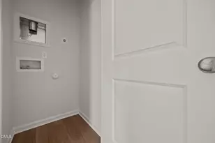 511 Broad St, Oxford, NC 27565 - Photo 21