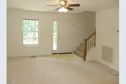 400-B W Poplar Avenue, Carrboro, NC 27510 - Photo 5
