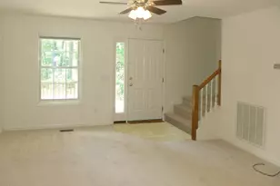 400 B W Poplar Ave, Carrboro, NC 27510 - Photo 5