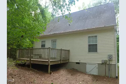 400-B W Poplar Avenue, Carrboro, NC 27510 - Photo 19