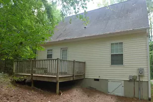 400 B W Poplar Ave, Carrboro, NC 27510 - Photo 19