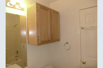 400-B W Poplar Avenue, Carrboro, NC 27510 - Photo 15