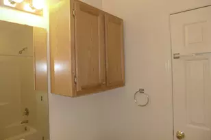 400 B W Poplar Ave, Carrboro, NC 27510 - Photo 15