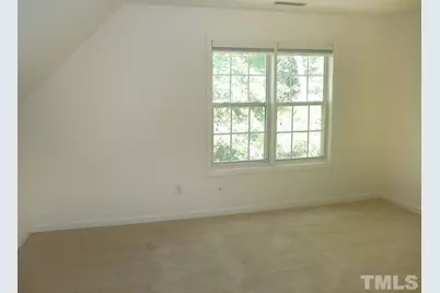 400-B W Poplar Avenue, Carrboro, NC 27510 - Photo 13