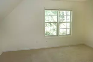 400 B W Poplar Ave, Carrboro, NC 27510 - Photo 13