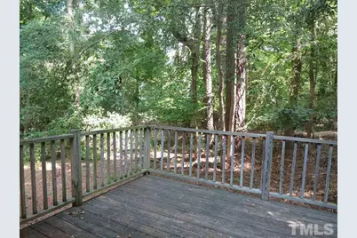 400-B W Poplar Avenue, Carrboro, NC 27510 - Photo 17